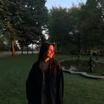 Аппз 🌺 - @annelustondo - Instagram