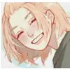 @AA♥︎_Antare'S - @anne_lust - TikTok