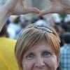 Ann Lust - @annlust1968 - Instagram