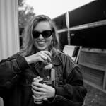 Anne - @anne_lusthuis - Instagram
