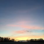 Anne - @anne_lustig - Instagram