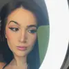 anne - @annelustek - TikTok