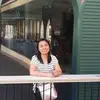 anne - @annelustina612 - TikTok