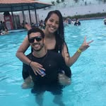 Anne Caroline Lustosa - @enf_anne_lustosa - Instagram