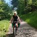 Anne Last - Facebook