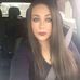 Anne Lust - Facebook