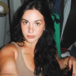 anne lustek - @annelustek - Instagram