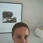 Anne Lustermann - @annelustermann - Instagram