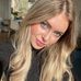Anne Lusthuis - Facebook