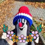 Anne Lustig - @lustig_anne - Instagram