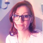 Anne Lustig - @lustiganne - Instagram