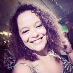Anne Lustosa Mendonca - @annecarolina_lustosa - Instagram