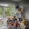 Anne Lusty rusty - @anne.lusty.rusty - TikTok