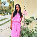 Anne Lustyan - @annelustyan - Instagram