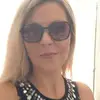 Anne-Sophie Lust - @annesophie.lust - TikTok