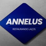 Annelus Tratamentos - @annelus.tratamentos - Instagram