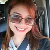 annelustan - @annelustan - TikTok