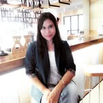 annelustianti - @anne_lustianti - Instagram