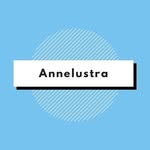 Annelustra - @annelustra - Instagram