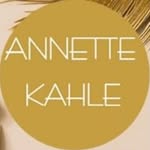 Annette Kahle "Lust auf Mode" - @annettekahle - Instagram