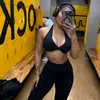 Annie Lust - @annie.lust - TikTok