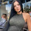 Annie lust - @annielust12 - TikTok