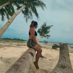 Beverly Anne Lustre - @annelustre - Instagram