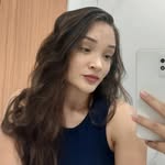 Dhayanne Lustosa - @anne_lustosaa - Instagram