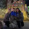 Holly Anne Lust - @busymomofgirls - TikTok