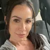 Kendra lust Anne - @kendra.lust.anne - TikTok