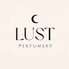 Lust Pheromone Perfume - @anneforlust - TikTok