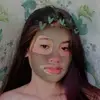 Mae Ann Lustado - @annelustado909 - TikTok