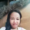 mnbvcxzlkjhgfdsaoa - @annelustre5 - TikTok
