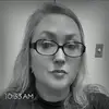 Nafannieanne_Lusterbock - @nafannieanne_lust - TikTok