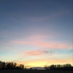 Anne - @anne_lustig - Instagram