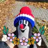 Anne - @annelustig1 - TikTok