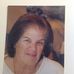 Anne Lustig - Facebook