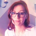 Anne Lustig - @lustiganne - Instagram