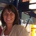 Anne Lustig - Facebook
