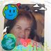 Anne Lustig - Facebook