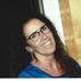 Anne Lustig Eiward - Facebook