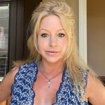 Nicole Lustig - @nicoleannelustig - Instagram