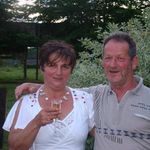 Sylvianne Lustig - @sylviannelustig - Instagram