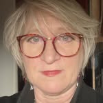 Anne Lutton - @anne_lutton_art - Instagram