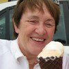 anne lutton - @fmannelutton - Instagram