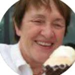 Anne Lutton - @fman.nelutton - Instagram