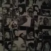 anneluton - @anneluton - TikTok