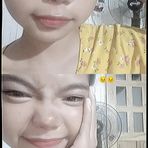 Kris Anne Luayon Linsag - Facebook