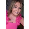 Natalie-lutton - @natalieannelutton - TikTok