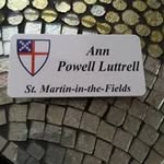 Ann Luttrell - @apluttrell47 - Instagram